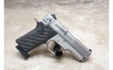 Smith & Wesson ~ 4013 ~ .40 S&W - 3 of 5