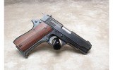 Star ~ BM ~ 9MM - Image 2 of 5