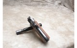 Star ~ BM ~ 9MM - Image 4 of 5
