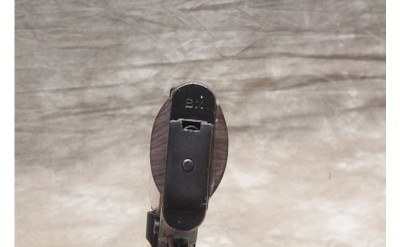 Star ~ BM ~ 9MM - Image 5 of 5