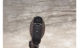 Star ~ BM ~ 9MM - Image 5 of 5