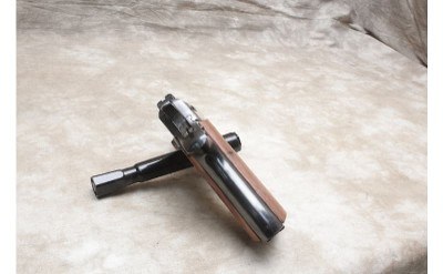 Star ~ BM ~ 9MM - Image 4 of 5