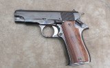 Star ~ BM ~ 9MM - Image 1 of 5