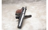 Star ~ BM ~ 9MM - Image 3 of 5