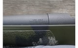 Weatherby ~ Mark V ~ 7MM Weatherby Magnum - 9 of 13