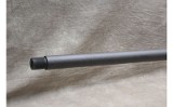 Weatherby ~ Mark V ~ 7MM Weatherby Magnum - 6 of 13