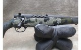 Weatherby ~ Mark V ~ 7MM Weatherby Magnum - 3 of 13