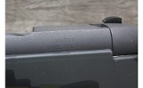 Weatherby ~ Mark V ~ 7MM Weatherby Magnum - 11 of 13