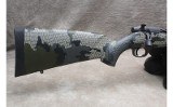 Weatherby ~ Mark V ~ 7MM Weatherby Magnum - 2 of 13