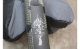 Weatherby ~ Mark V ~ 7MM Weatherby Magnum - 13 of 13