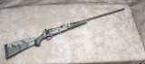 Weatherby ~ Mark V ~ 7MM Weatherby Magnum - 1 of 13