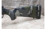 Weatherby ~ Mark V ~ 7MM Weatherby Magnum - 12 of 13