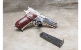 Smith & Wesson ~ 39-2 ~ 9MM - 5 of 5