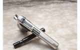 Smith & Wesson ~ 39-2 ~ 9MM - 2 of 5