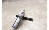 Republic Arms ~ RAP 440 ~ .40 S&W - 5 of 6