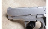 Republic Arms ~ RAP 440 ~ .40 S&W - 4 of 6