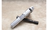 Republic Arms ~ RAP 440 ~ .40 S&W - 2 of 6