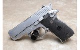 Republic Arms ~ RAP 440 ~ .40 S&W - 3 of 6