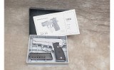 Republic Arms ~ RAP 440 ~ .40 S&W - 6 of 6