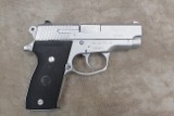 Republic Arms ~ RAP 440 ~ .40 S&W - 1 of 6