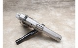 Smith & Wesson ~ 659 ~ 9MM - 2 of 4