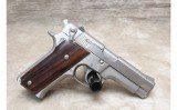Smith & Wesson ~ 659 ~ 9MM - 3 of 4