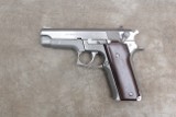 Smith & Wesson ~ 659 ~ 9MM - 1 of 4