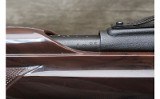 Remington ~ Nylon 66 ~ .22 LR - 10 of 13