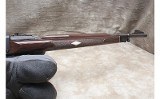 Remington ~ Nylon 66 ~ .22 LR - 5 of 13