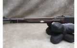 Remington ~ Nylon 66 ~ .22 LR - 7 of 13