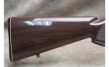 Remington ~ Nylon 66 ~ .22 LR - 2 of 13