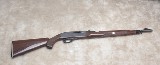 Remington ~ Nylon 66 ~ .22 LR - 1 of 13