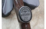Remington ~ Nylon 66 ~ .22 LR - 13 of 13