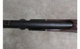 Remington ~ Nylon 66 ~ .22 LR - 8 of 13