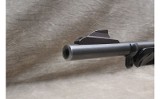 Remington ~ Nylon 66 ~ .22 LR - 6 of 13