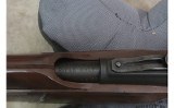 Remington ~ Nylon 66 ~ .22 LR - 9 of 13