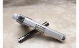 Smith & Wesson ~ 1066 ~ 10MM - 2 of 5