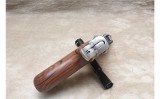 Smith & Wesson ~ 1066 ~ 10MM - 3 of 5