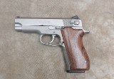 Smith & Wesson ~ 1066 ~ 10MM - 1 of 5