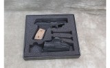 Remington ~ R51 ~ 9MM - 5 of 5