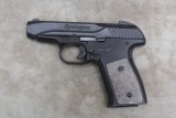 Remington ~ R51 ~ 9MM - 1 of 5