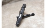 Remington ~ R51 ~ 9MM - 4 of 5