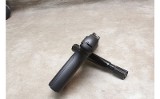Remington ~ R51 ~ 9MM - 2 of 5