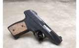 Remington ~ R51 ~ 9MM - 3 of 5
