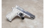 Star ~ BKS ~ 9MM - 3 of 6
