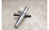 Star ~ BKS ~ 9MM - 4 of 6
