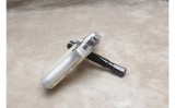 Star ~ BKS ~ 9MM - 2 of 6
