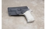 Star ~ BKS ~ 9MM - 5 of 6