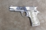 Star ~ BKS ~ 9MM - 1 of 6