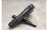 Kel-Tec ~ P-11 ~ 9MM - 2 of 5